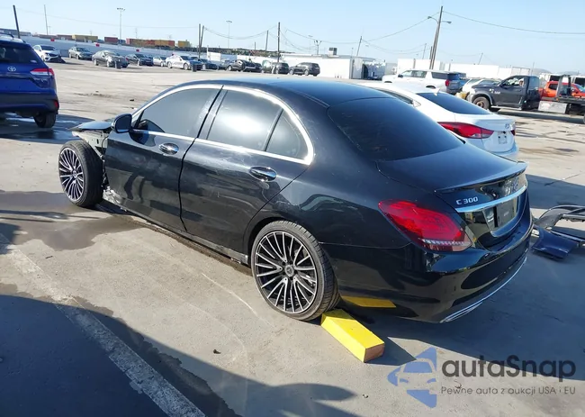 WDDWF8DB4LR534546: 44296539