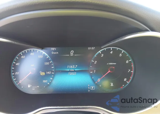 WDDWF8DB4LR534546: 44296539