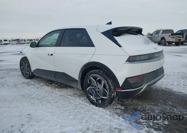 KM8KNDAF5PU165514: 44296540