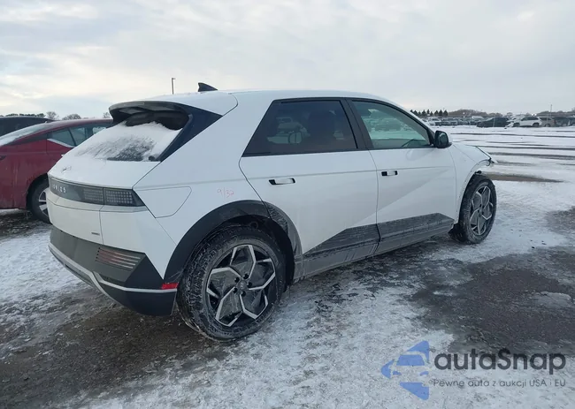 KM8KNDAF5PU165514: 44296540