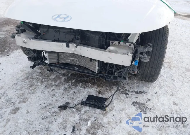 KM8KNDAF5PU165514: 44296540