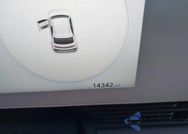 KM8KNDAF5PU165514: 44296540