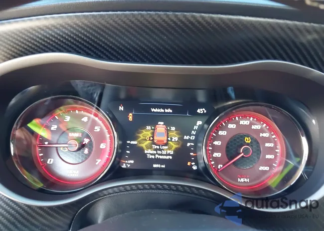 2C3CDXL92NH140918: 44296542