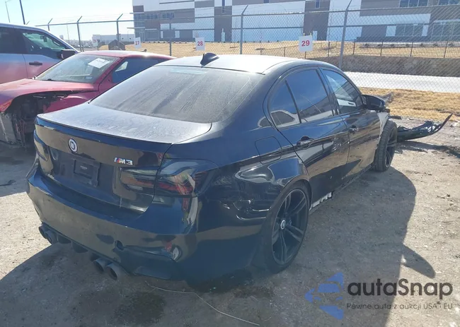 WBS3C9C56FP803789: 44296544