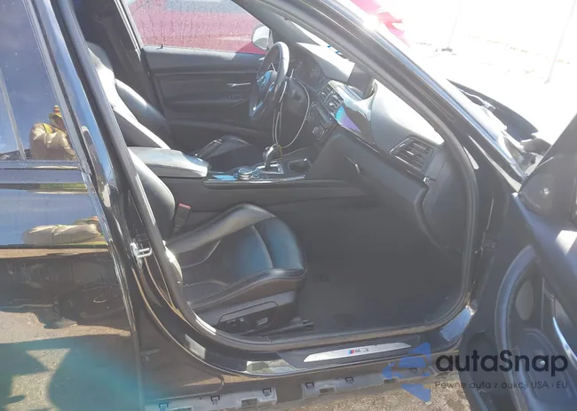 WBS3C9C56FP803789: 44296544