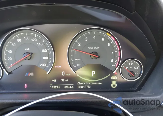 WBS3C9C56FP803789: 44296544