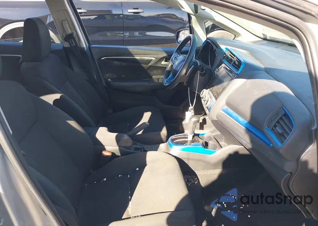 JHMGK5H72GX000900: 44296550