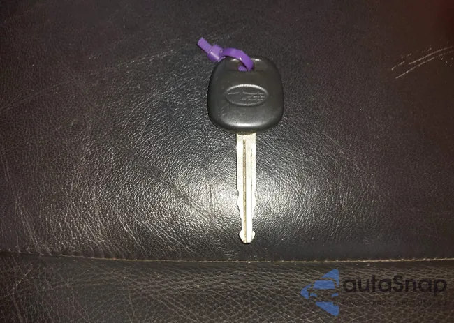 JF1GPAS6XE8299304: 44296554