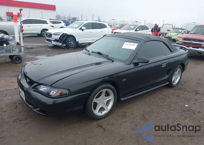 1FALP45TXSF179995: 44296555