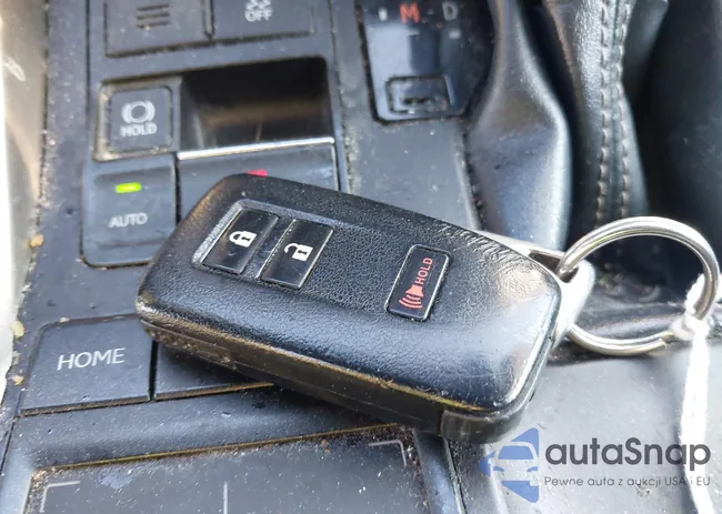 JTJBARBZ5F2037562: 44296557