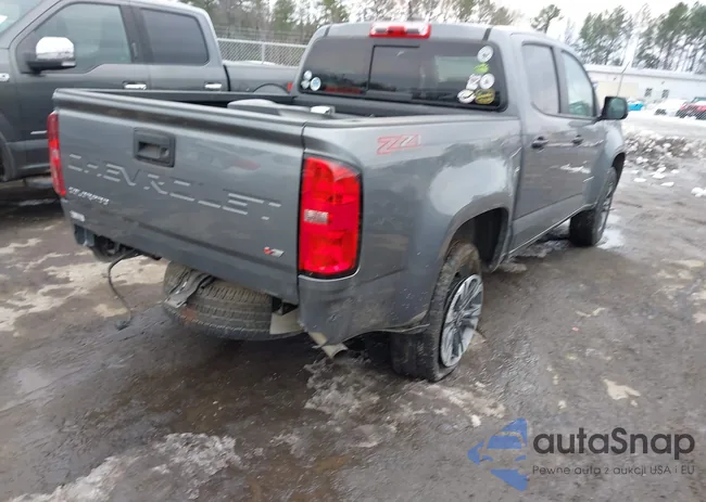 1GCGTDEN0M1115697: 44296558