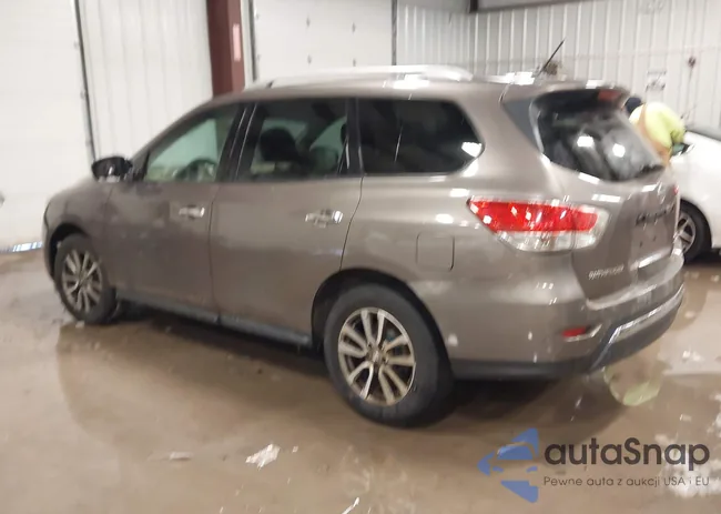 5N1AR2MMXEC631228: 44296564