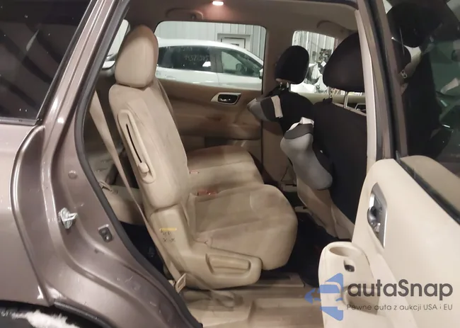 5N1AR2MMXEC631228: 44296564