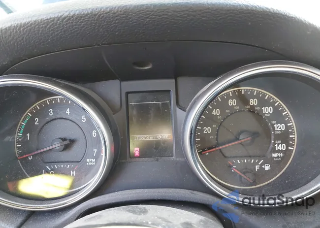 1J4RS4GG9BC579531: 44296567