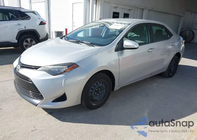 2T1BURHE6HC813748: 44296570