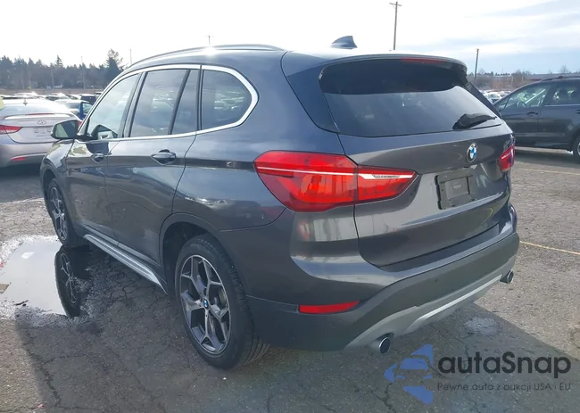 WBXHT3Z37G4A51769: 44296571