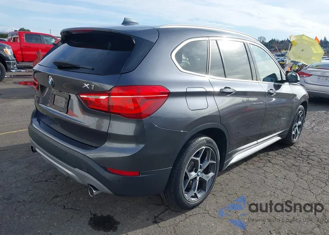 WBXHT3Z37G4A51769: 44296571