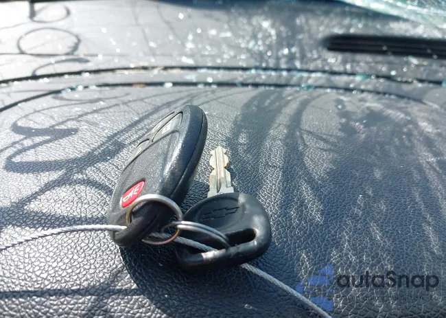 1GCRKSE36BZ232309: 44296574