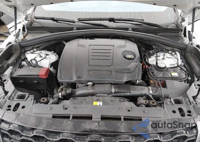 SALYT2EXXMA305879: 44296575