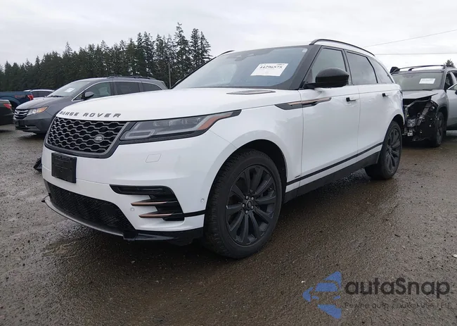 SALYT2EXXMA305879: 44296575