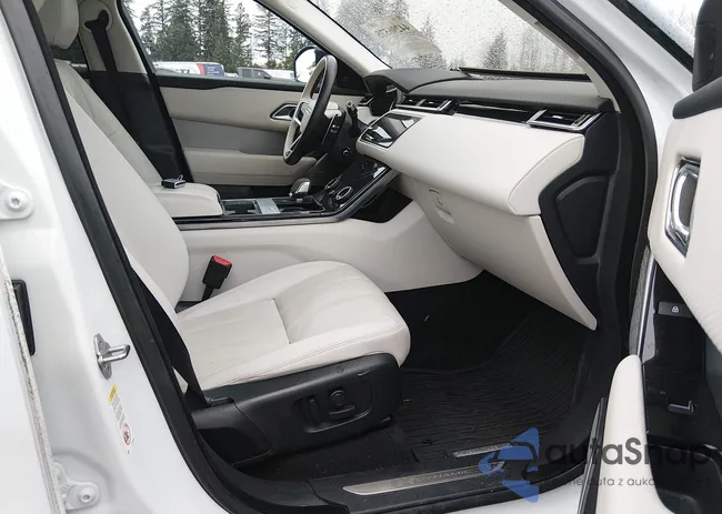 SALYT2EXXMA305879: 44296575