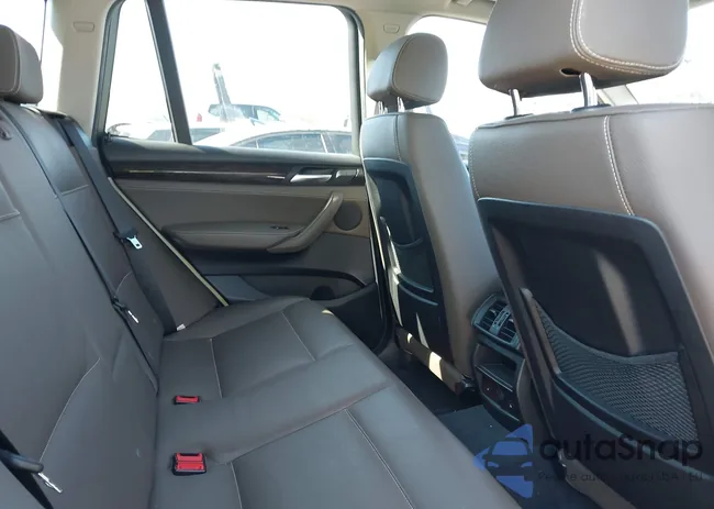 5UXWX9C52E0D42558: 44296579