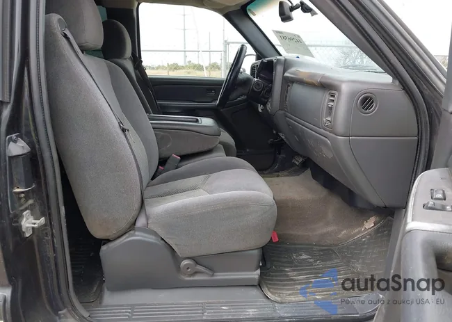 1GCEC19X95Z315725: 44296581