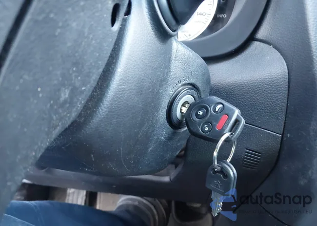 JF1GPAA69CH238721: 44296586