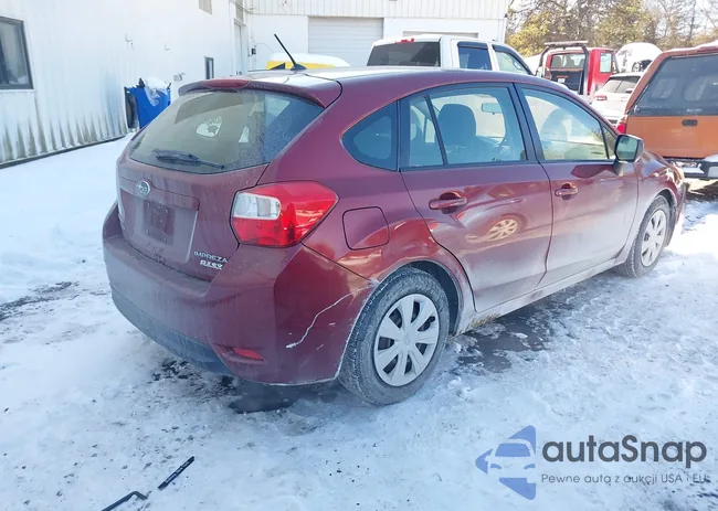 JF1GPAA69CH238721: 44296586