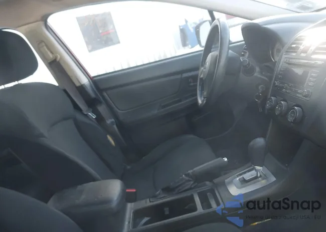 JF1GPAA69CH238721: 44296586