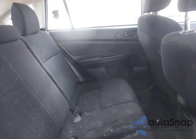 JF1GPAA69CH238721: 44296586