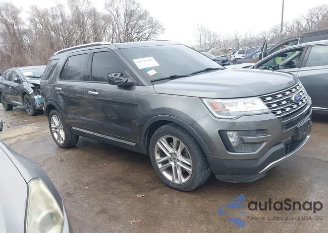 1FM5K8F8XGGB04407: 44296589