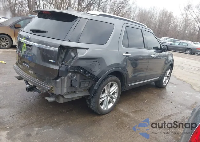 1FM5K8F8XGGB04407: 44296589