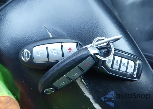 5N1AT2MT9EC821630: 44296590