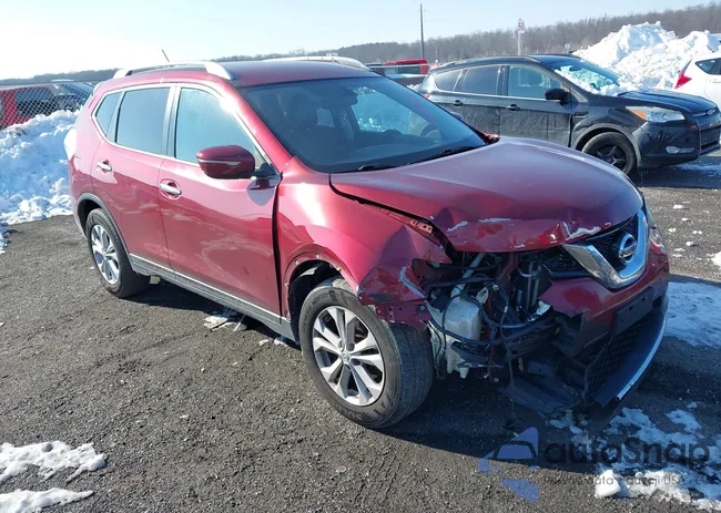 5N1AT2MT9EC821630: 44296590