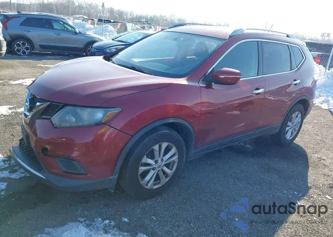 5N1AT2MT9EC821630: 44296590