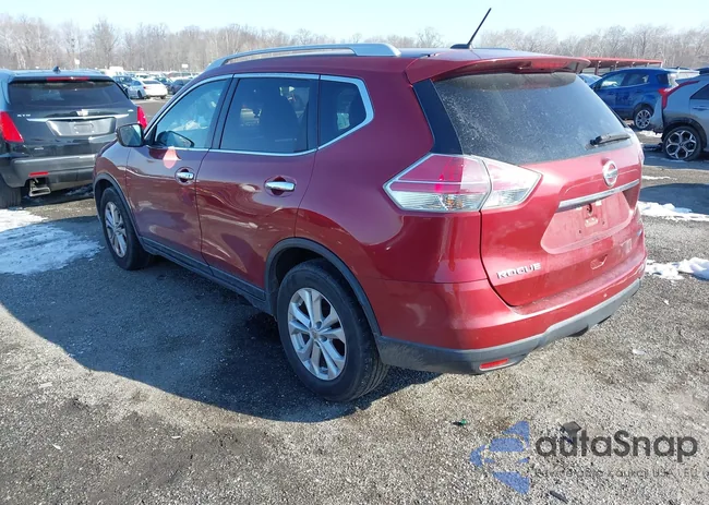 5N1AT2MT9EC821630: 44296590