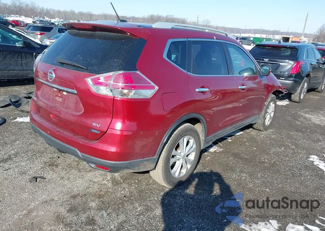 5N1AT2MT9EC821630: 44296590