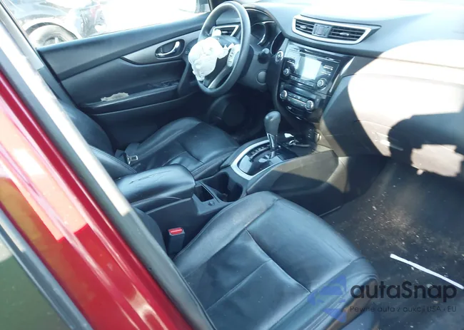 5N1AT2MT9EC821630: 44296590