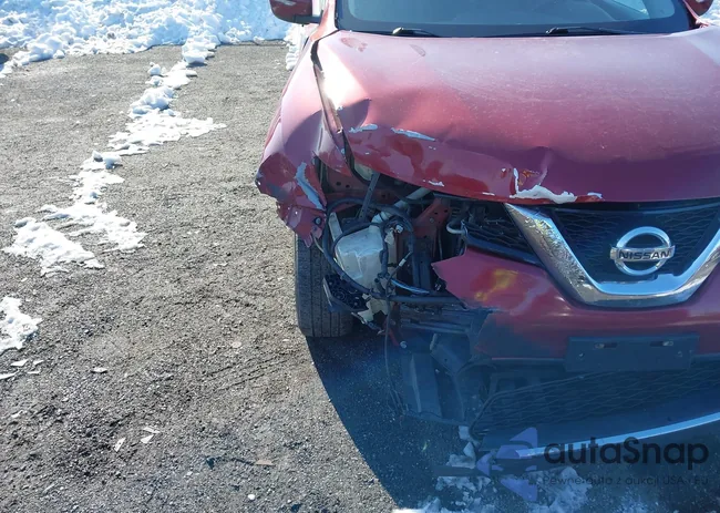 5N1AT2MT9EC821630: 44296590