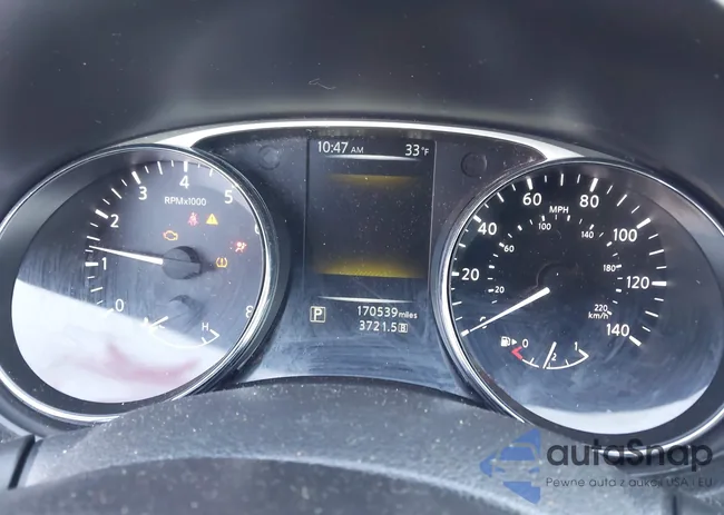 5N1AT2MT9EC821630: 44296590