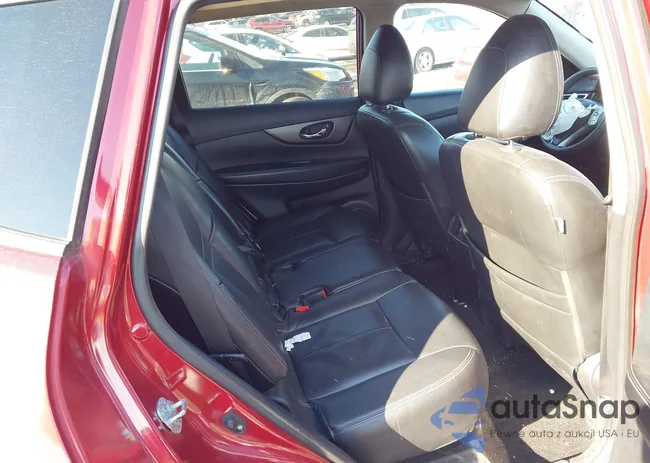 5N1AT2MT9EC821630: 44296590