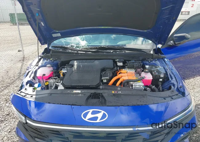 KMHLM4DJ3SU177046: 44296591