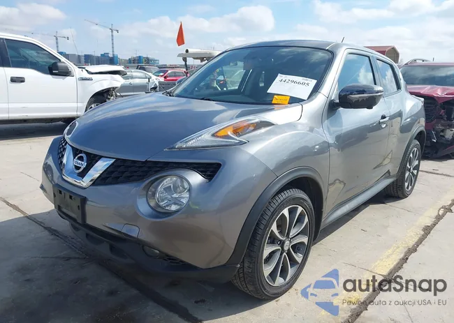 JN8AF5MR0HT700026: 44296605