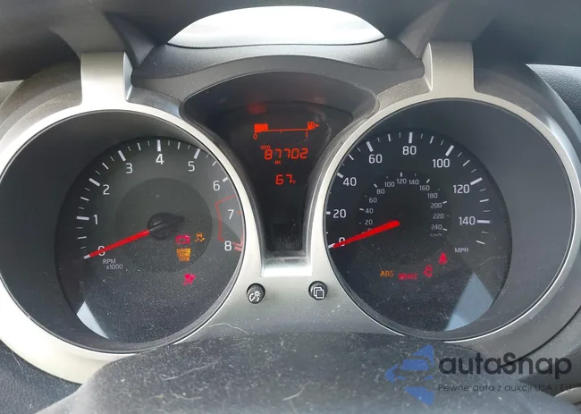 JN8AF5MR0HT700026: 44296605