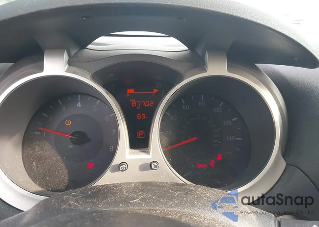 JN8AF5MR0HT700026: 44296605