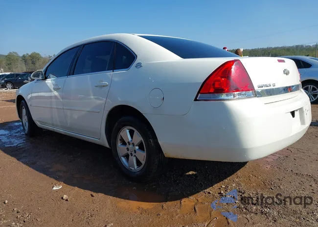 2G1WT55K679286356: 44296606