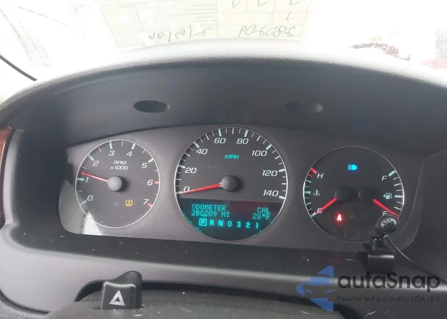 2G1WT55K679286356: 44296606