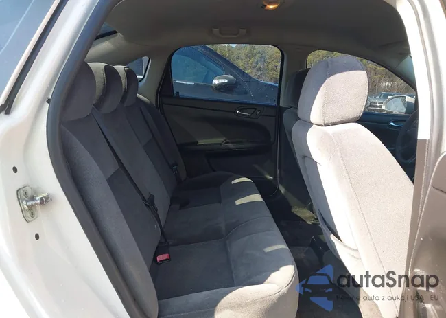 2G1WT55K679286356: 44296606