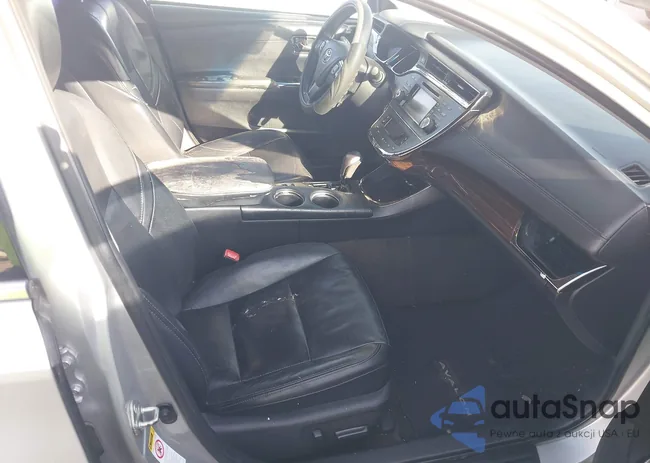 4T1BK1EB5DU049398: 44296607